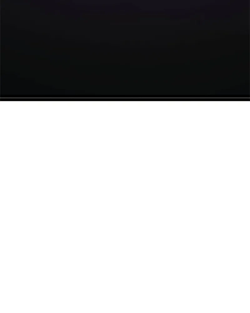 The Demon in Human Form