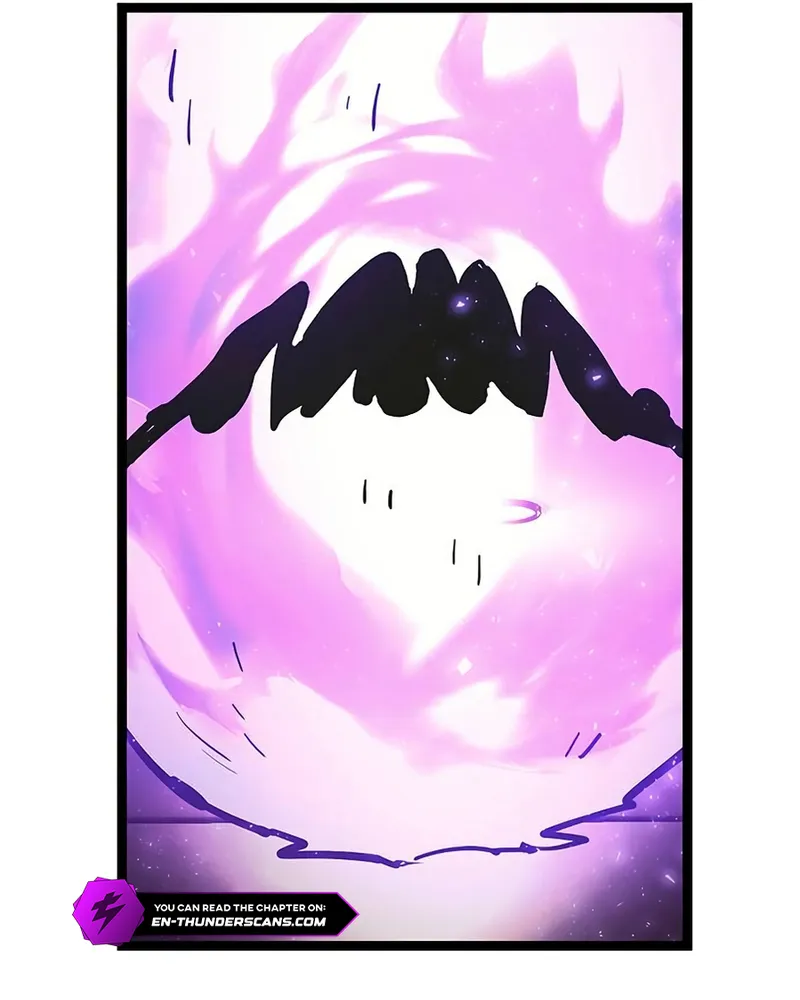 The Demon in Human Form