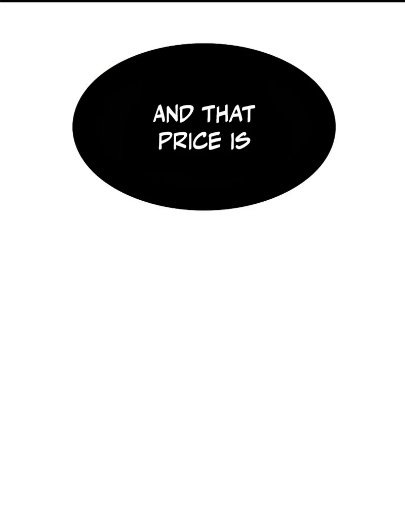 The Demon in Human Form