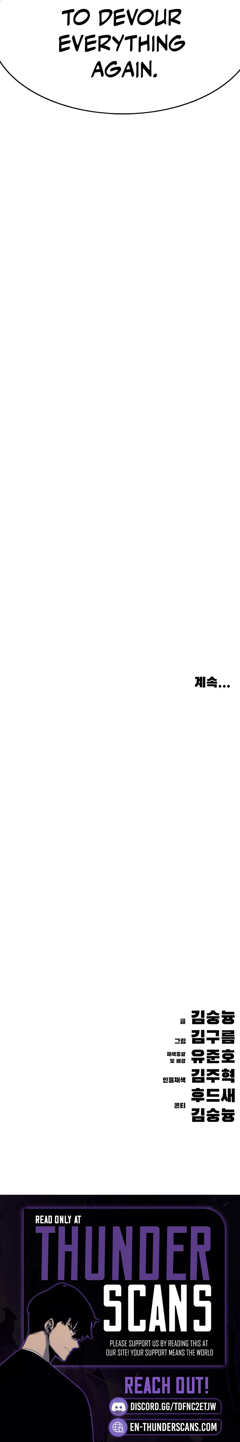 The Demon in Human Form