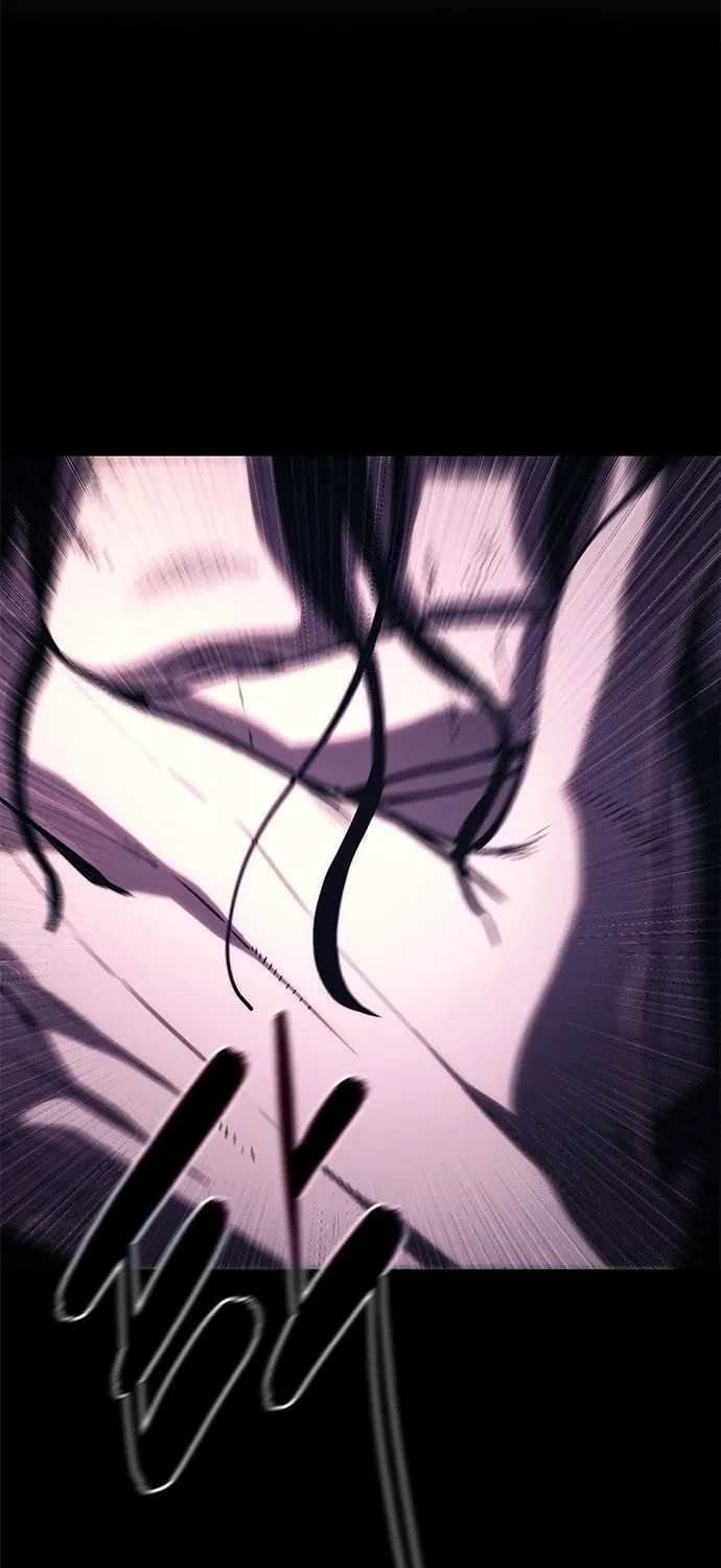 The Demon in Human Form