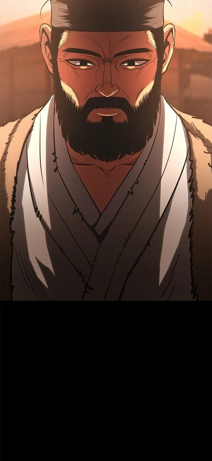 The Demon in Human Form