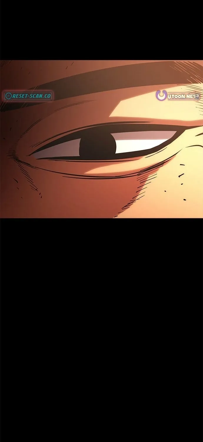 The Demon in Human Form