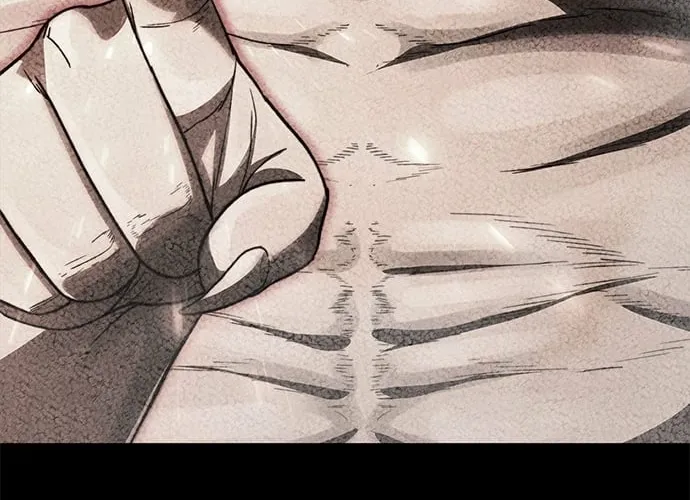 The Demon in Human Form