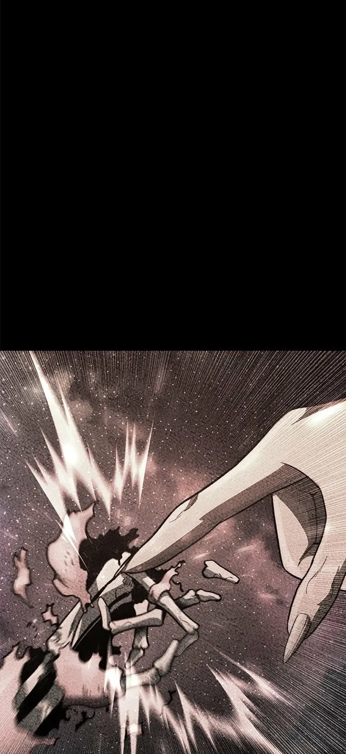 The Demon in Human Form