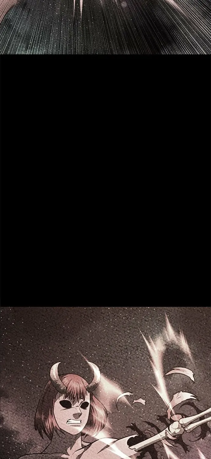 The Demon in Human Form