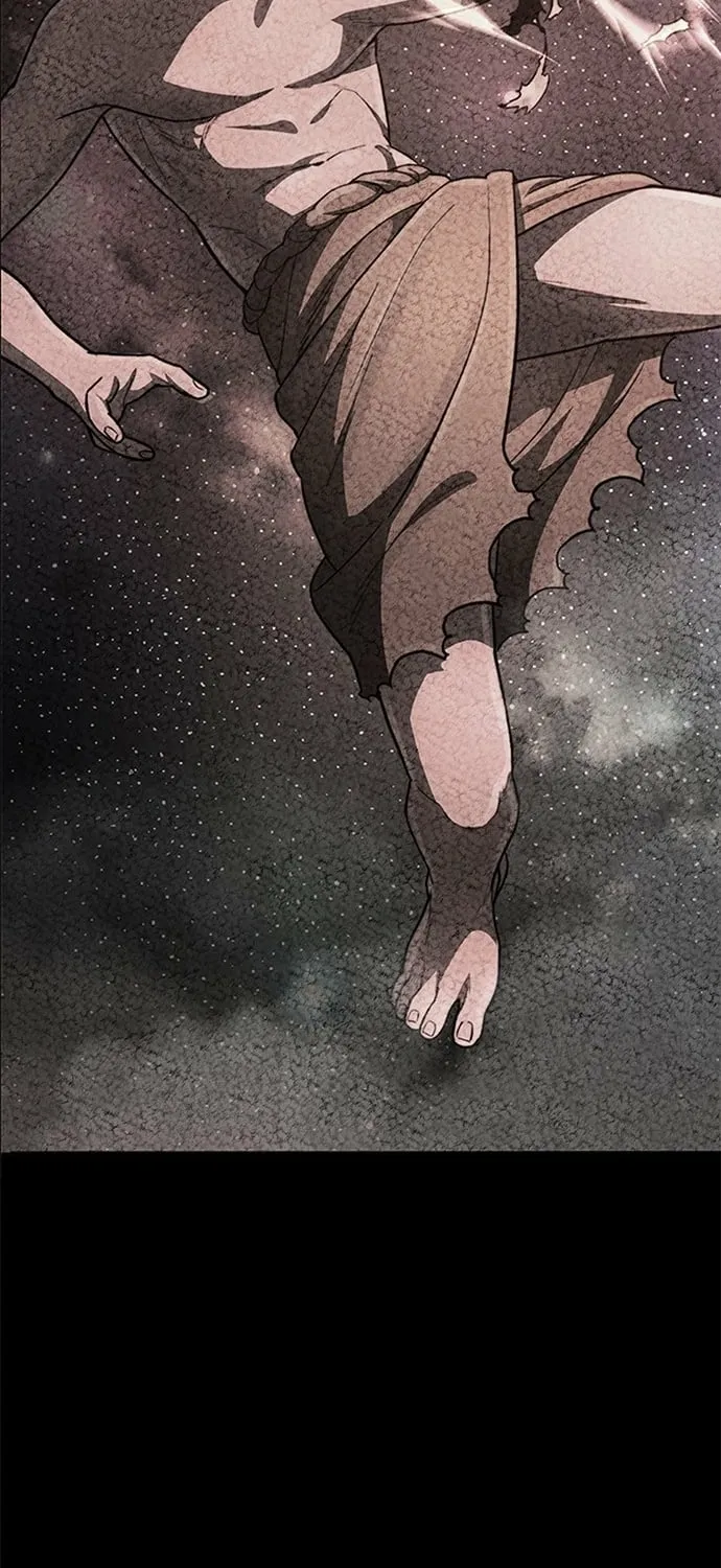 The Demon in Human Form