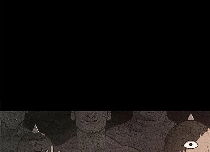 The Demon in Human Form