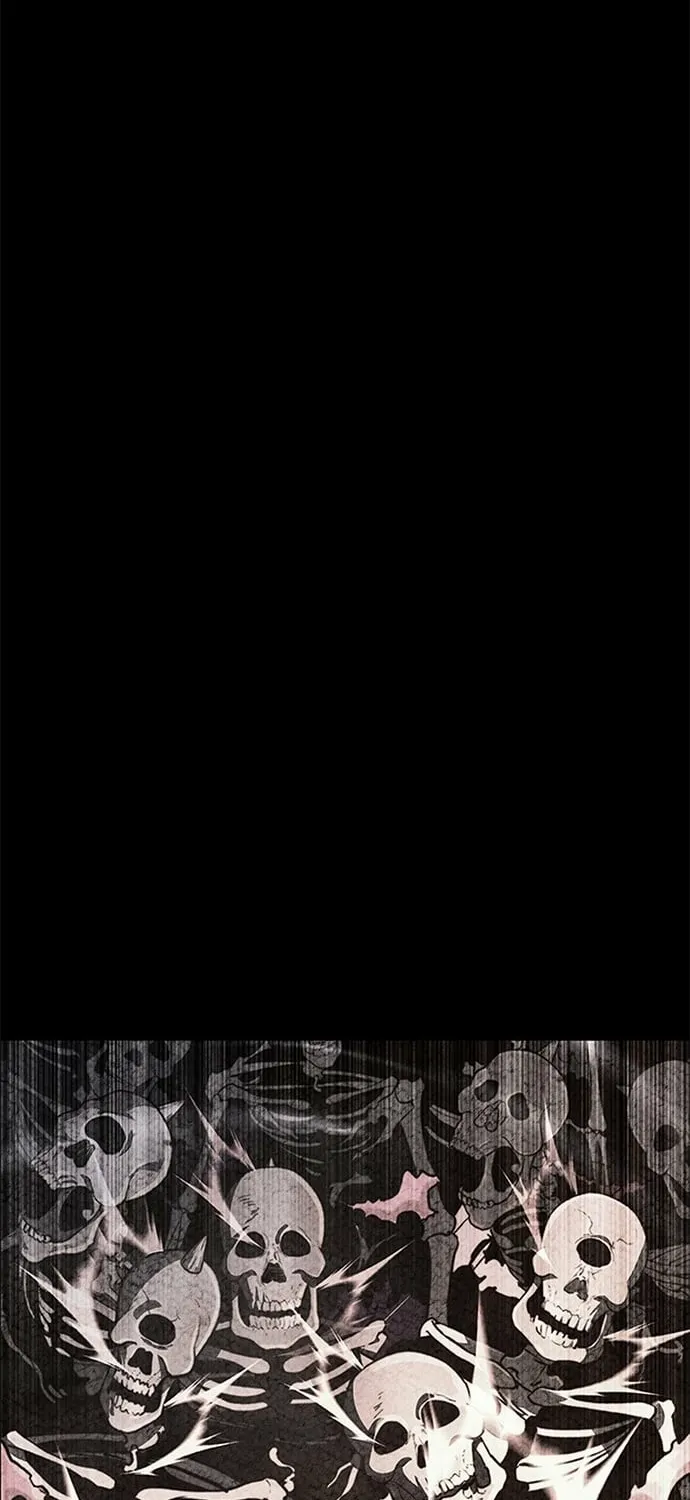 The Demon in Human Form