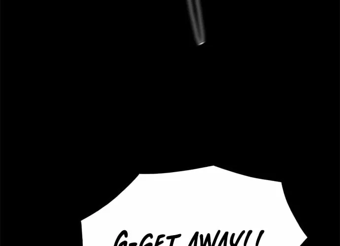 The Demon in Human Form