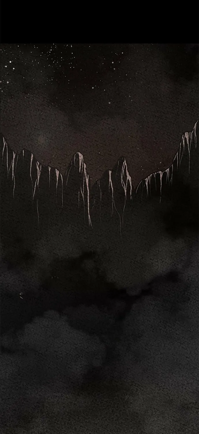 The Demon in Human Form