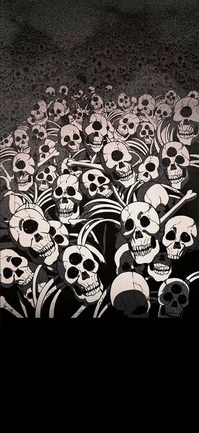 The Demon in Human Form