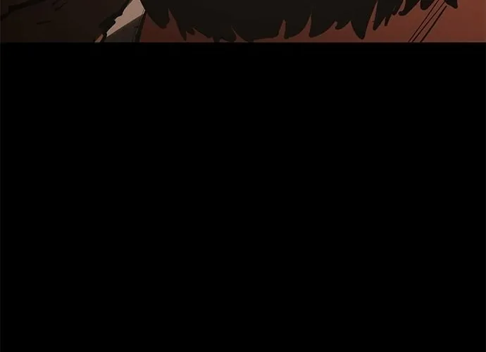 The Demon in Human Form