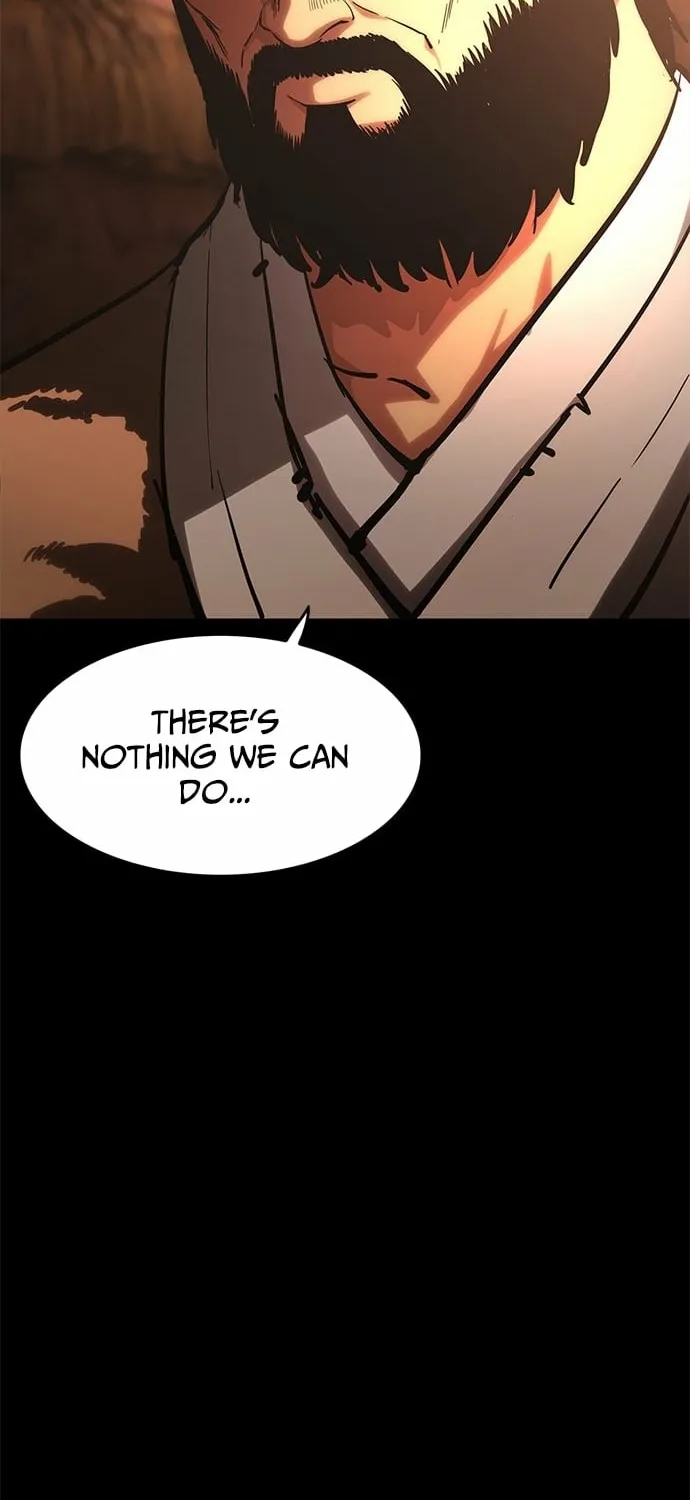 The Demon in Human Form