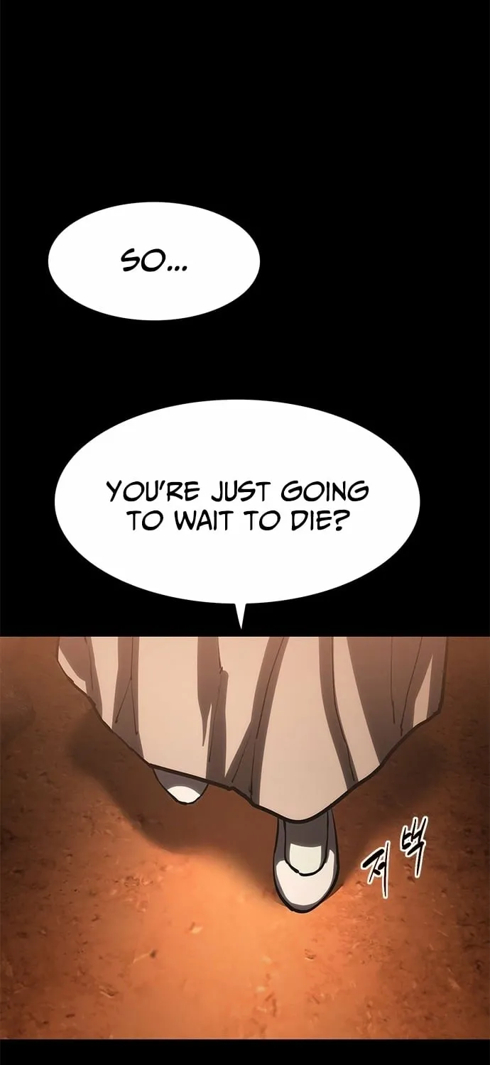 The Demon in Human Form