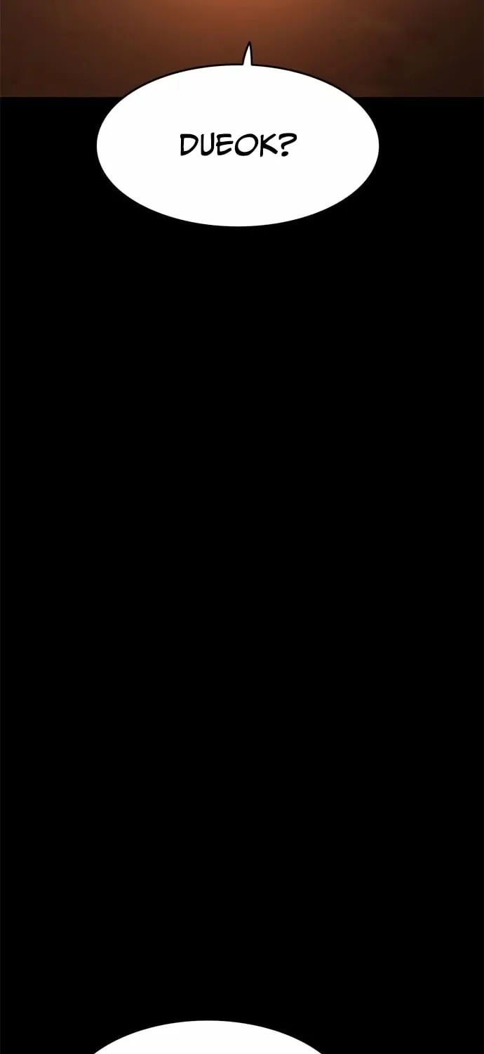 The Demon in Human Form