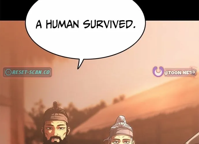 The Demon in Human Form