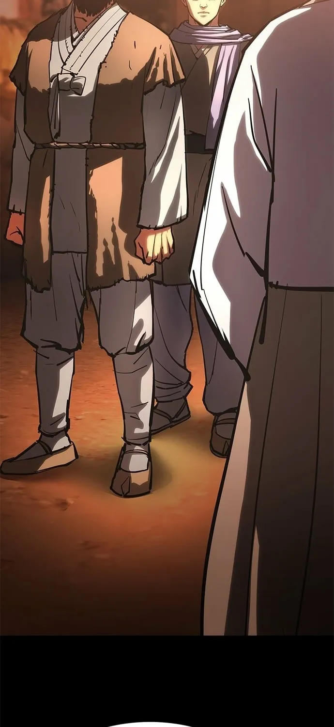 The Demon in Human Form