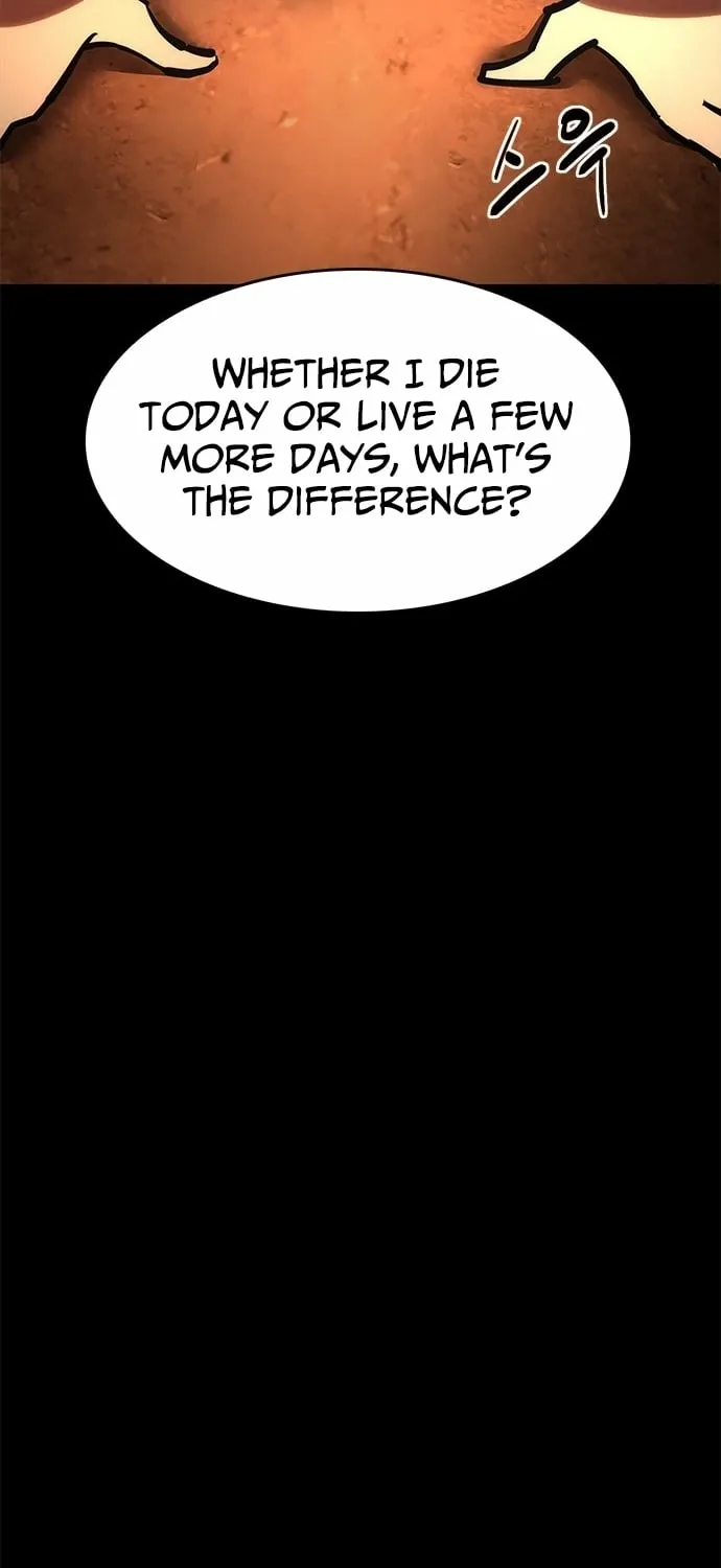 The Demon in Human Form