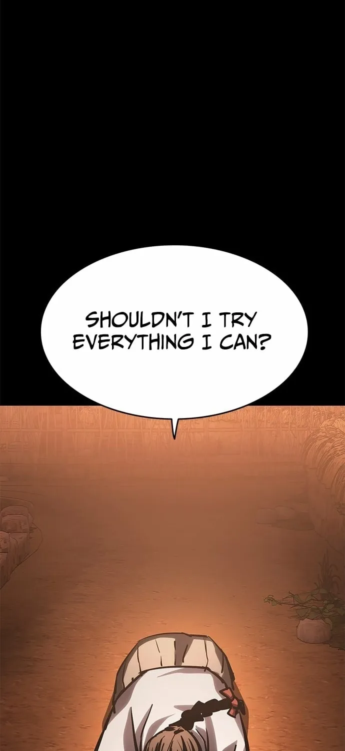 The Demon in Human Form