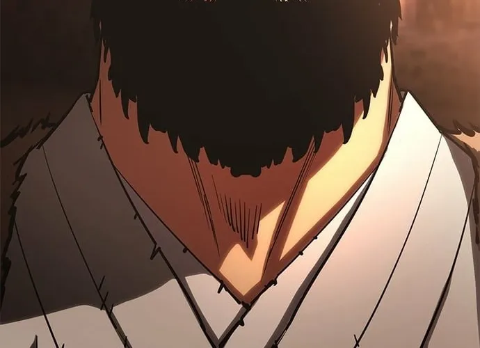 The Demon in Human Form