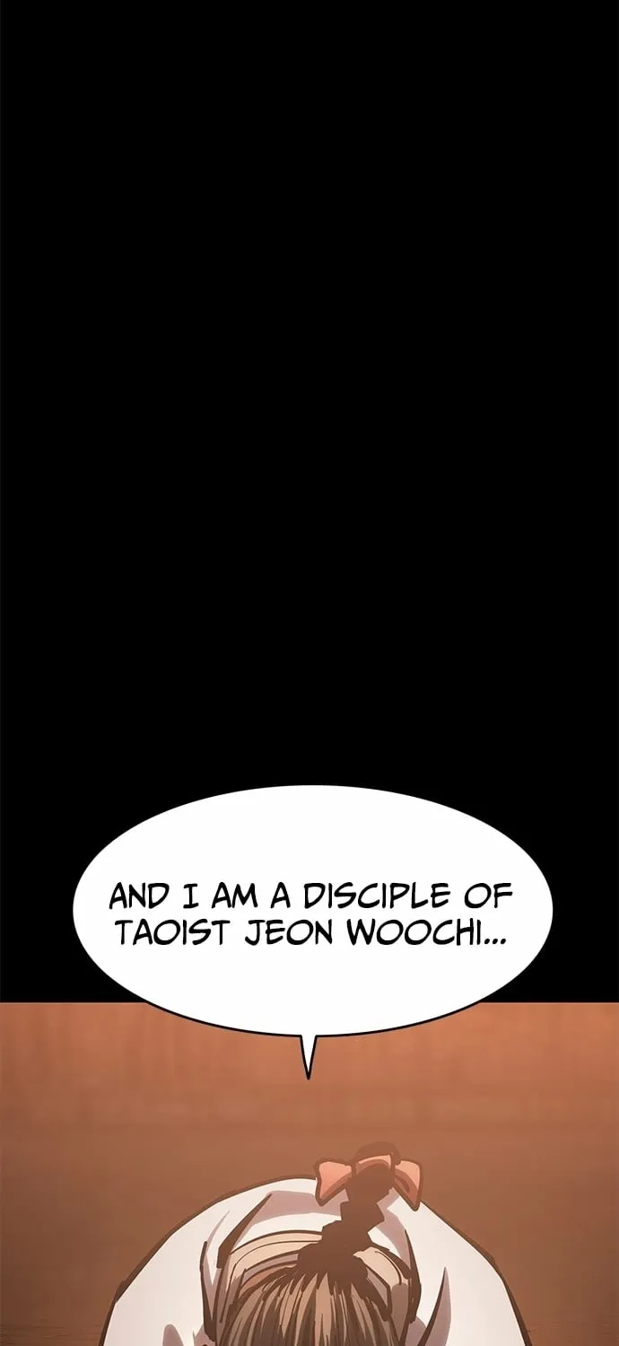 The Demon in Human Form