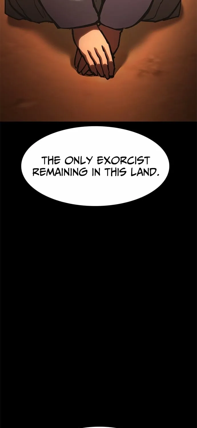 The Demon in Human Form