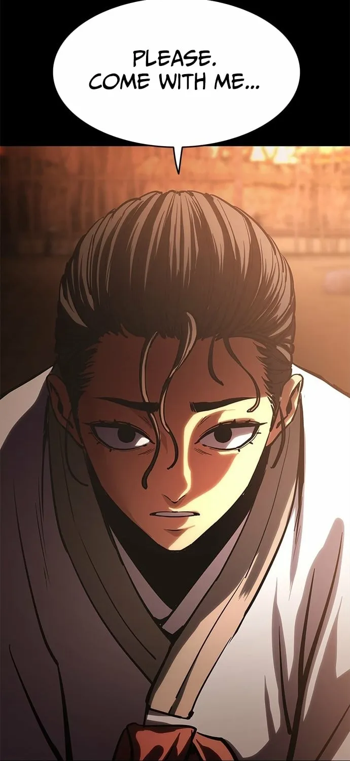 The Demon in Human Form