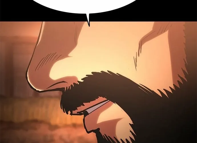 The Demon in Human Form