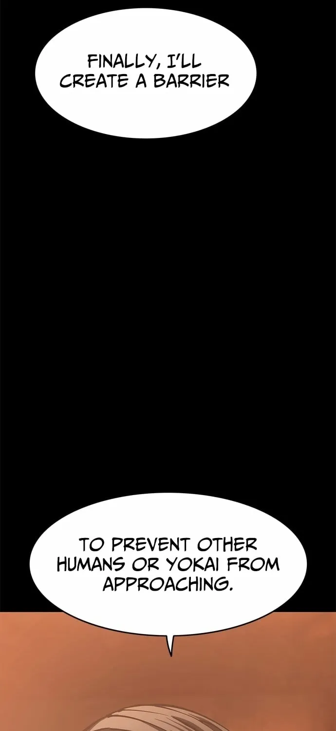 The Demon in Human Form