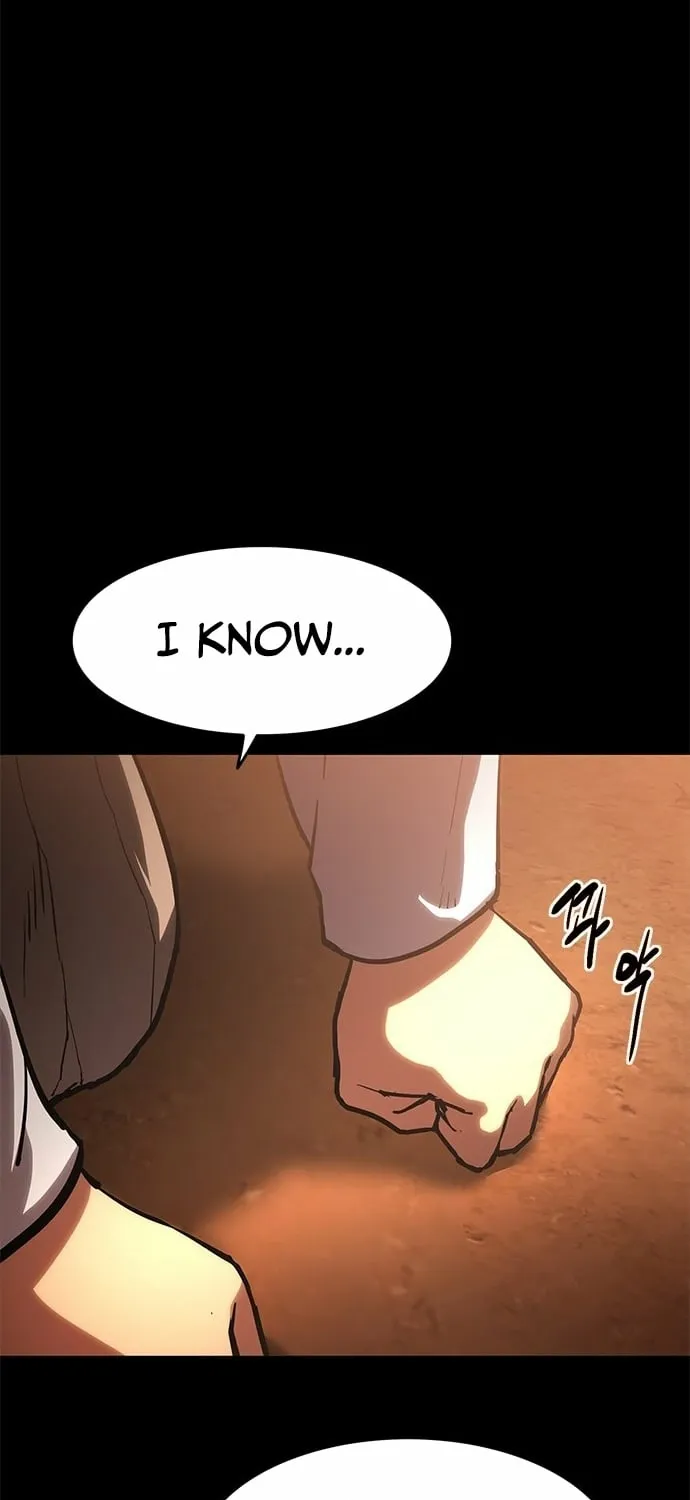 The Demon in Human Form