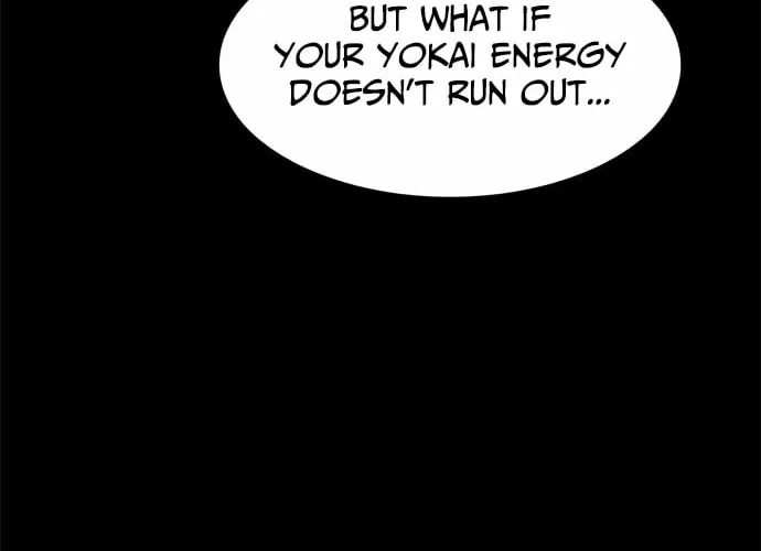 The Demon in Human Form