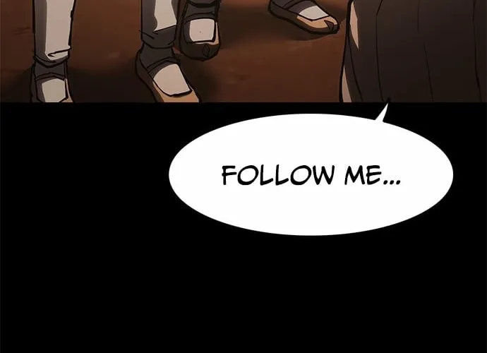 The Demon in Human Form