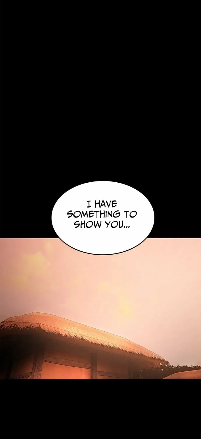 The Demon in Human Form