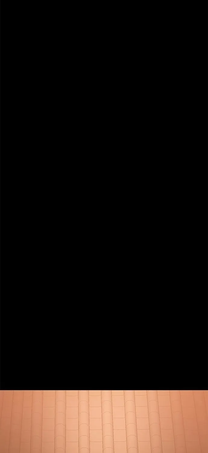 The Demon in Human Form