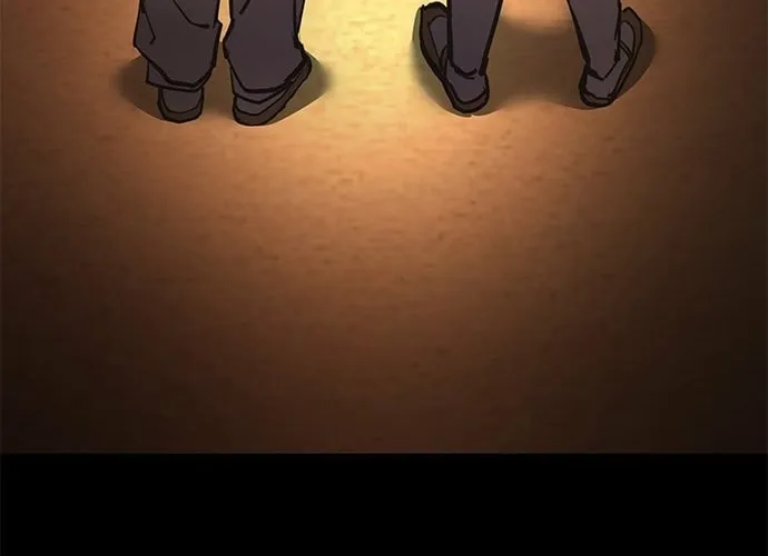 The Demon in Human Form