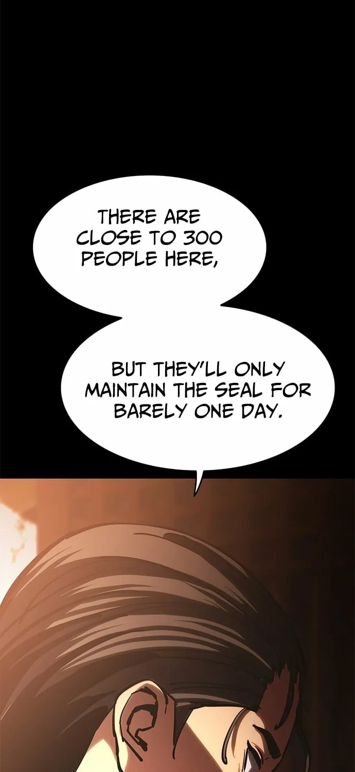 The Demon in Human Form