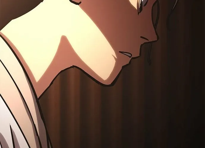 The Demon in Human Form