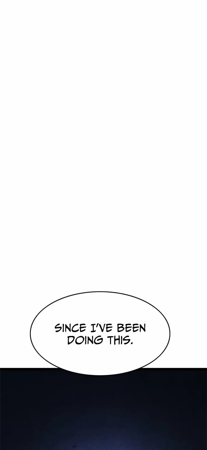 The Demon in Human Form