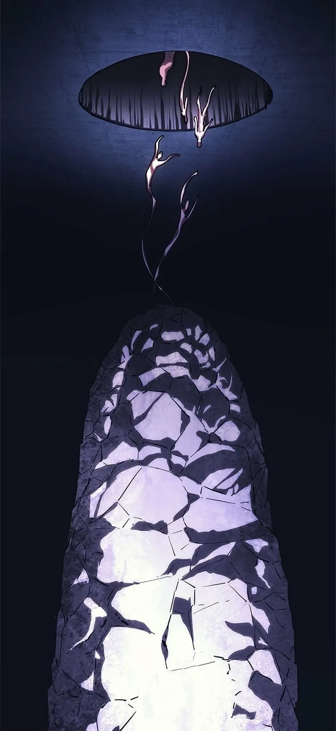 The Demon in Human Form