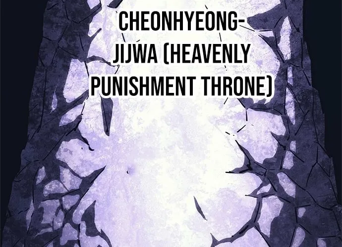 The Demon in Human Form