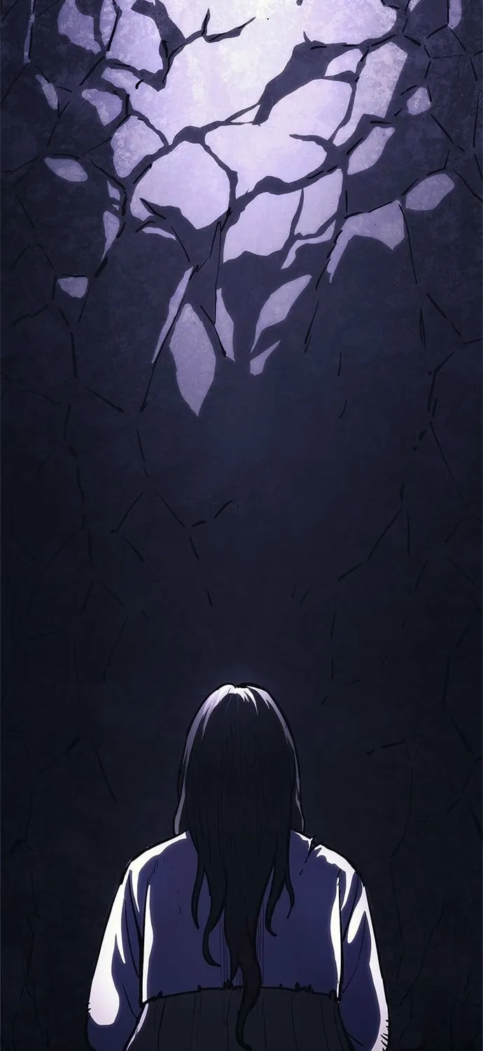 The Demon in Human Form