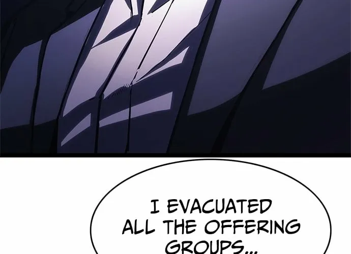 The Demon in Human Form