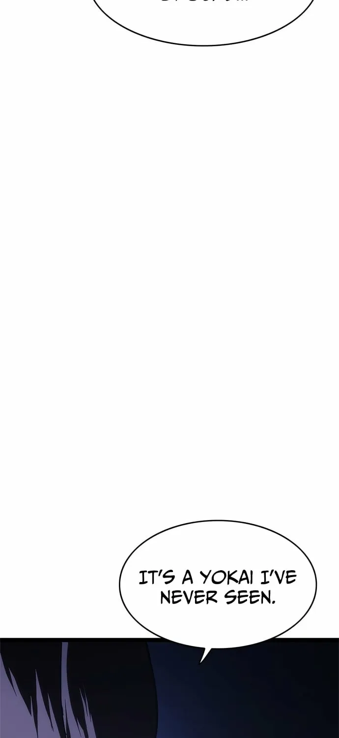 The Demon in Human Form