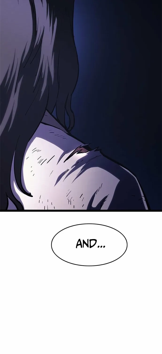 The Demon in Human Form