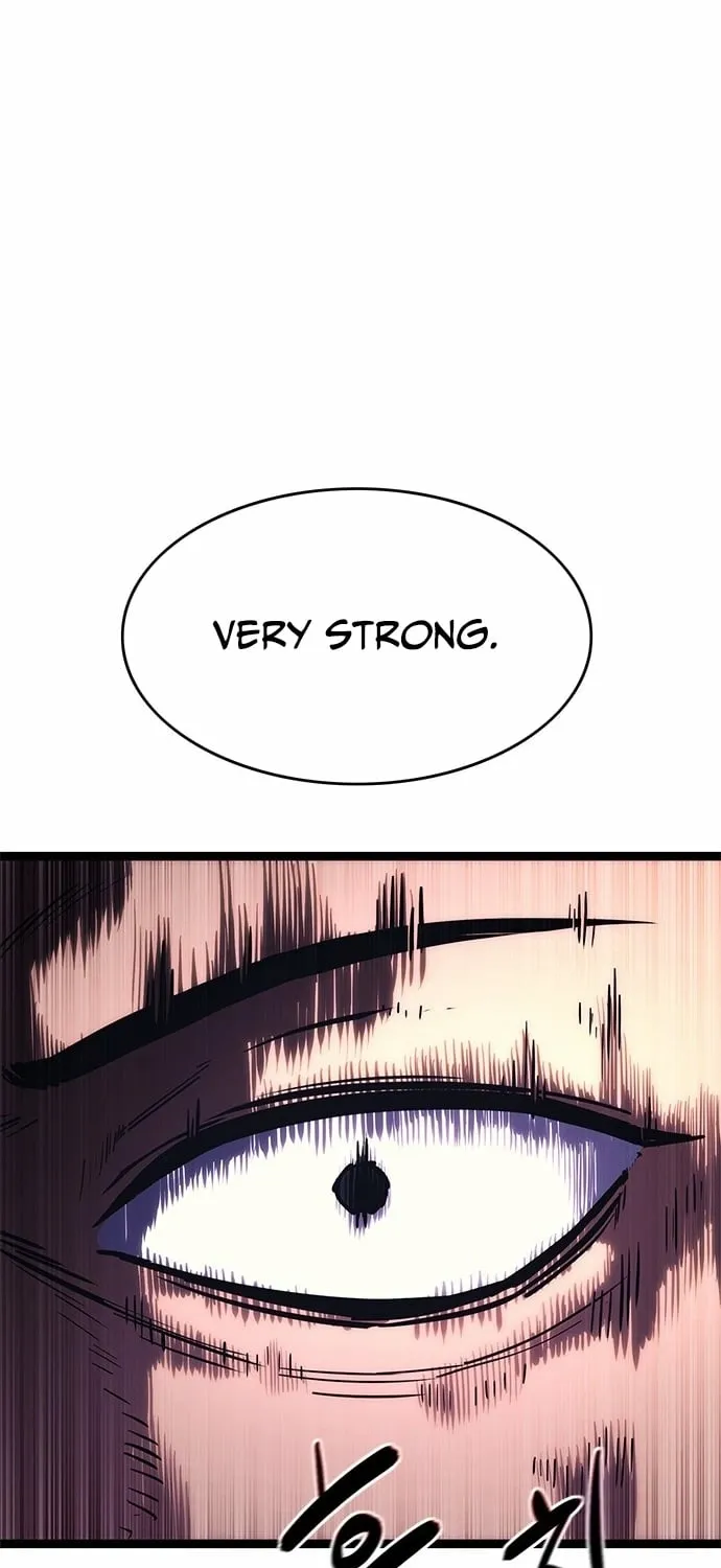 The Demon in Human Form