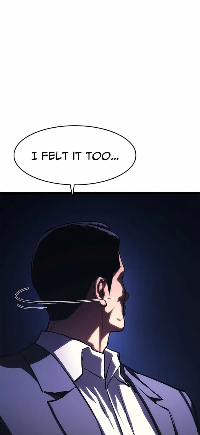 The Demon in Human Form