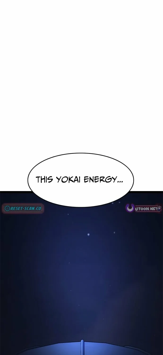 The Demon in Human Form