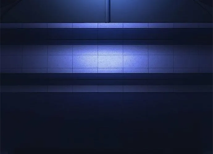 The Demon in Human Form