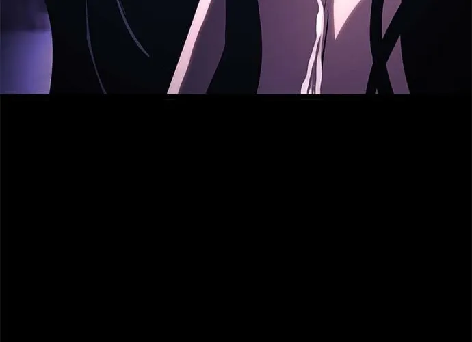 The Demon in Human Form